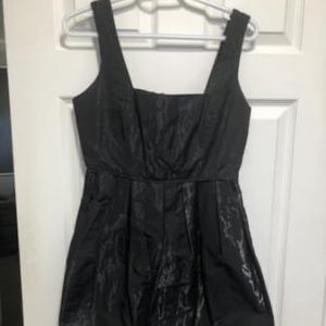 BB Dakota dress